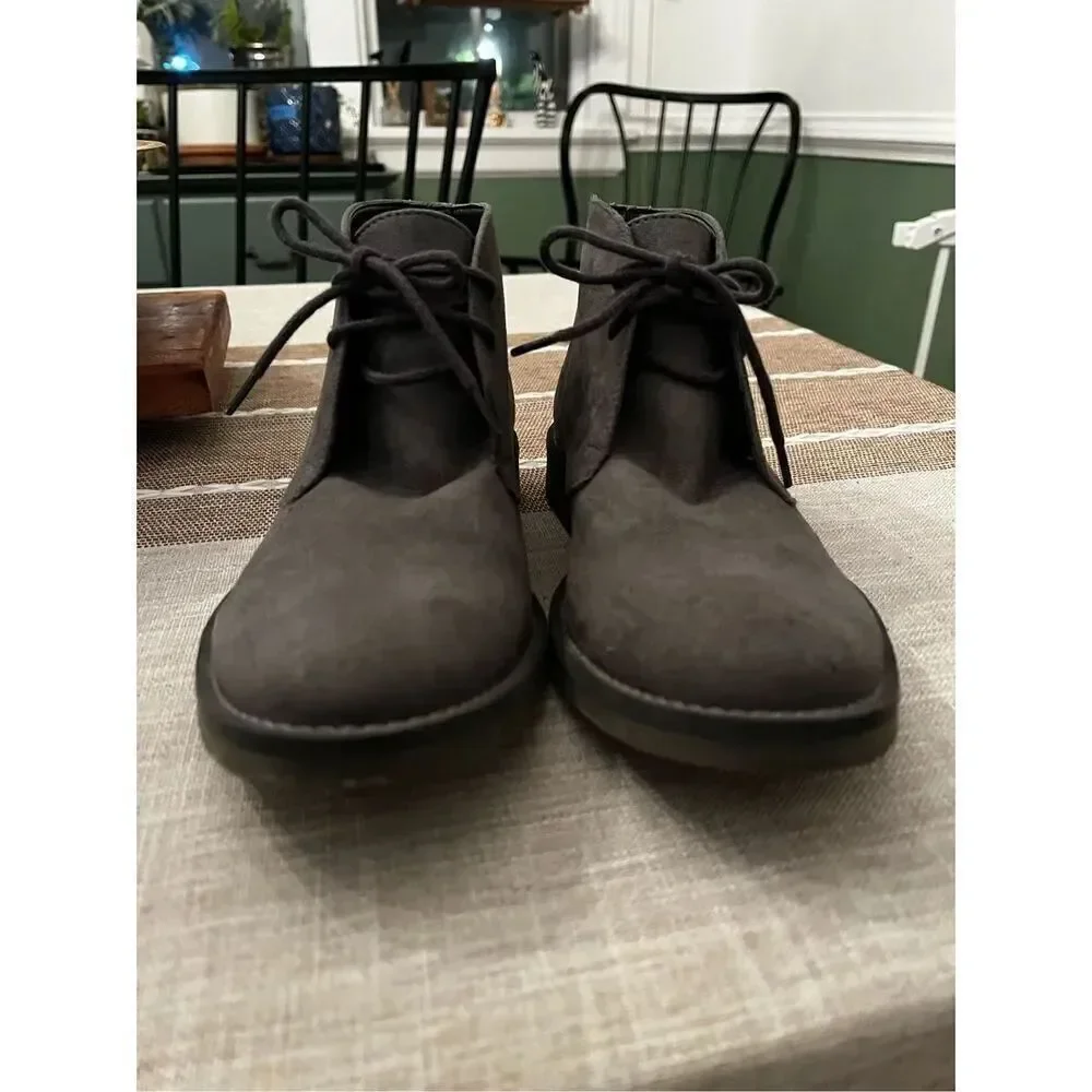 Wills gently used
